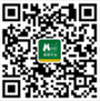 湖南湖湘木業(yè)有限公司 湖南湖湘木業(yè)有限公司