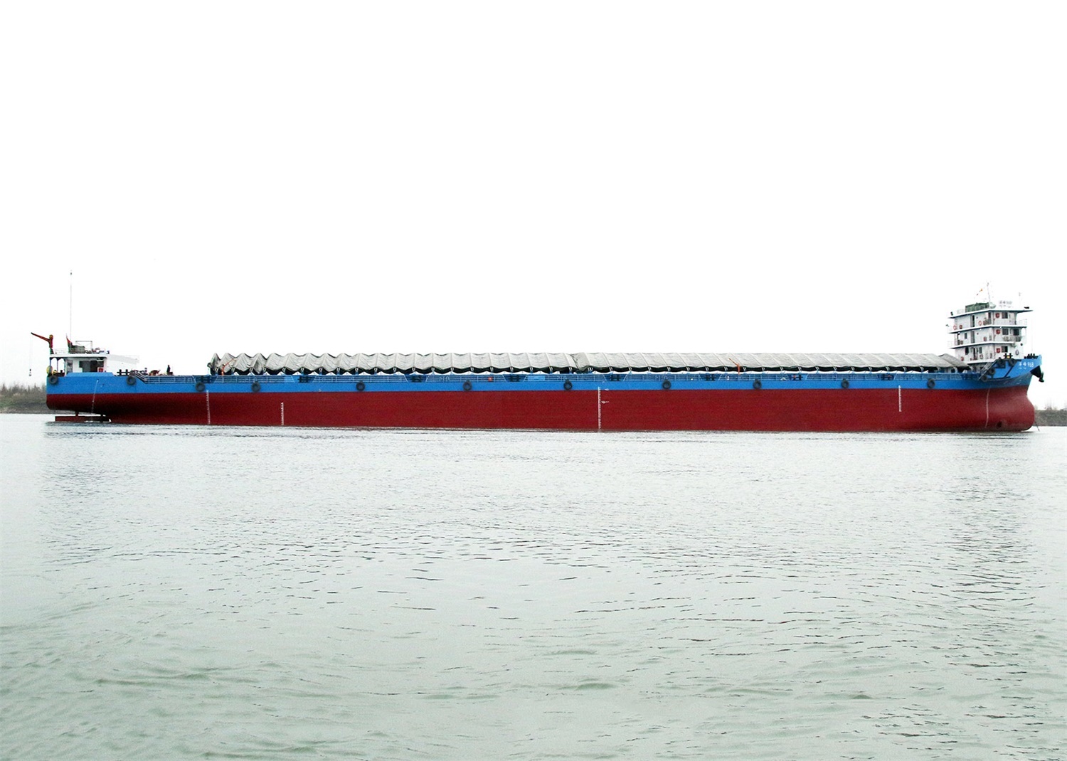 洋峰968