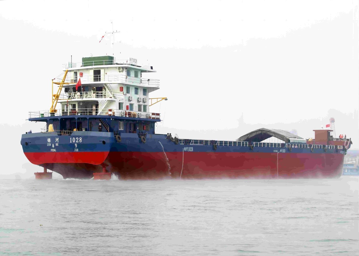 锦河1028