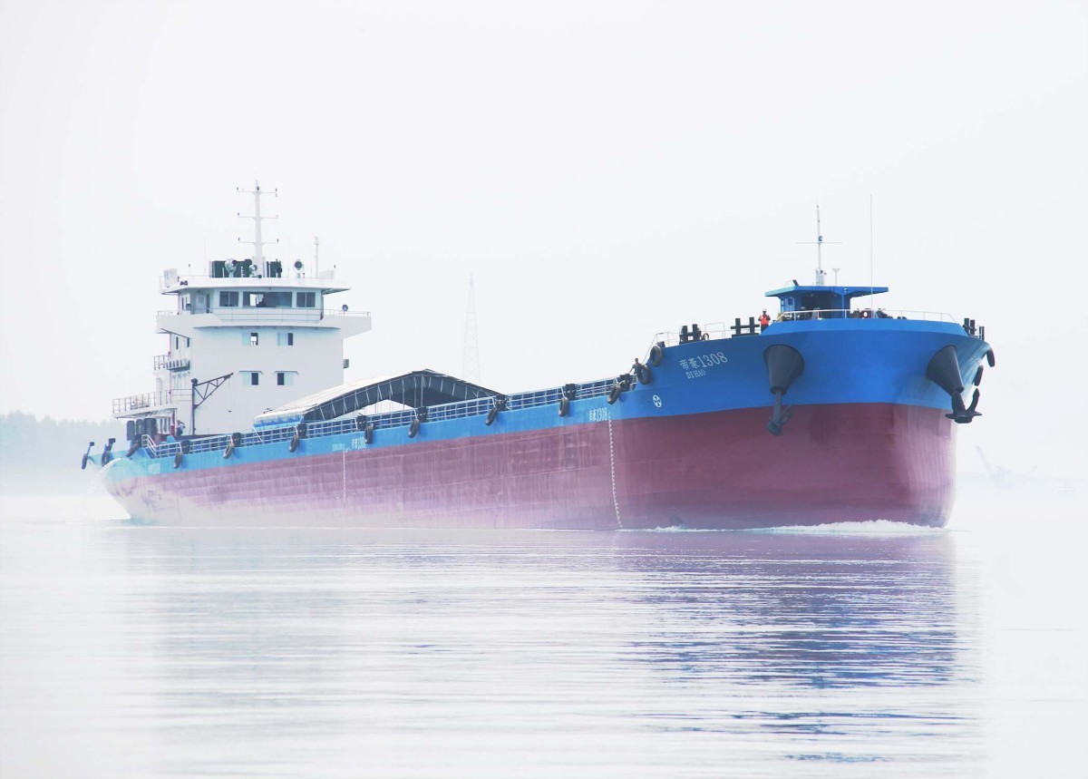 帝豪1308
