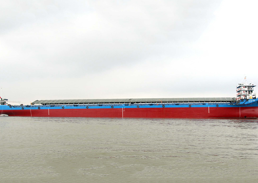 洋峰988