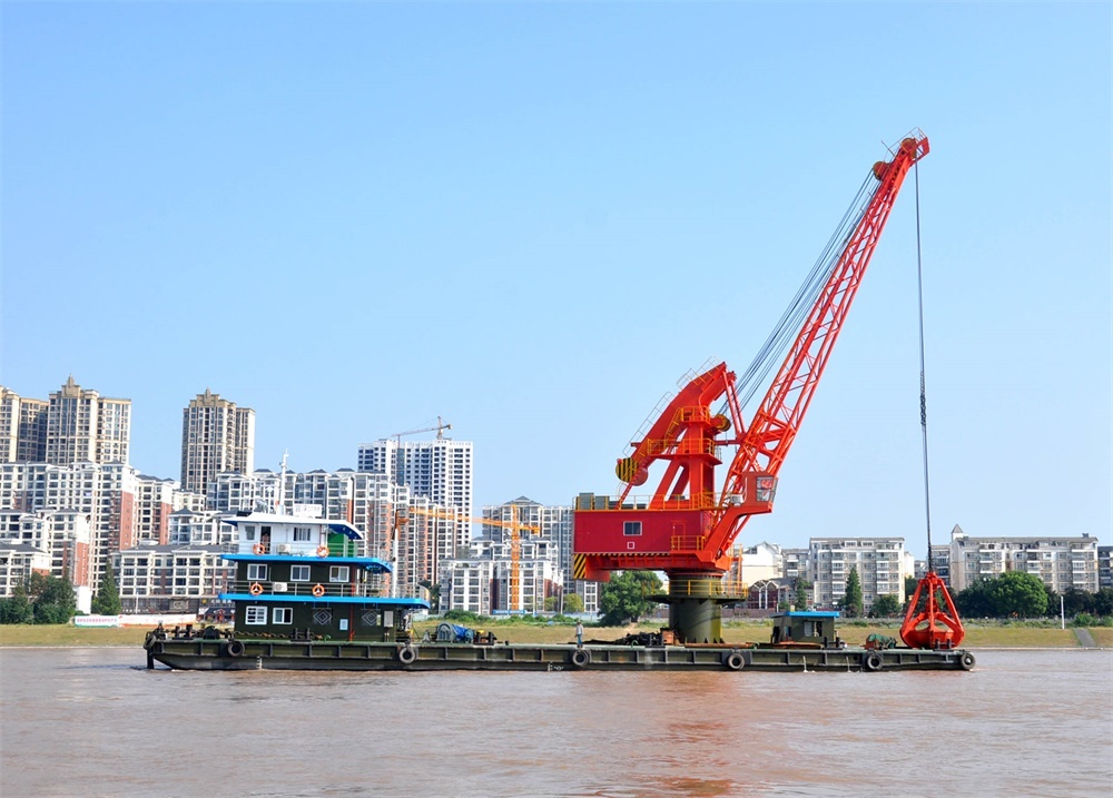 宜浮0188