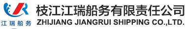 图片名称
