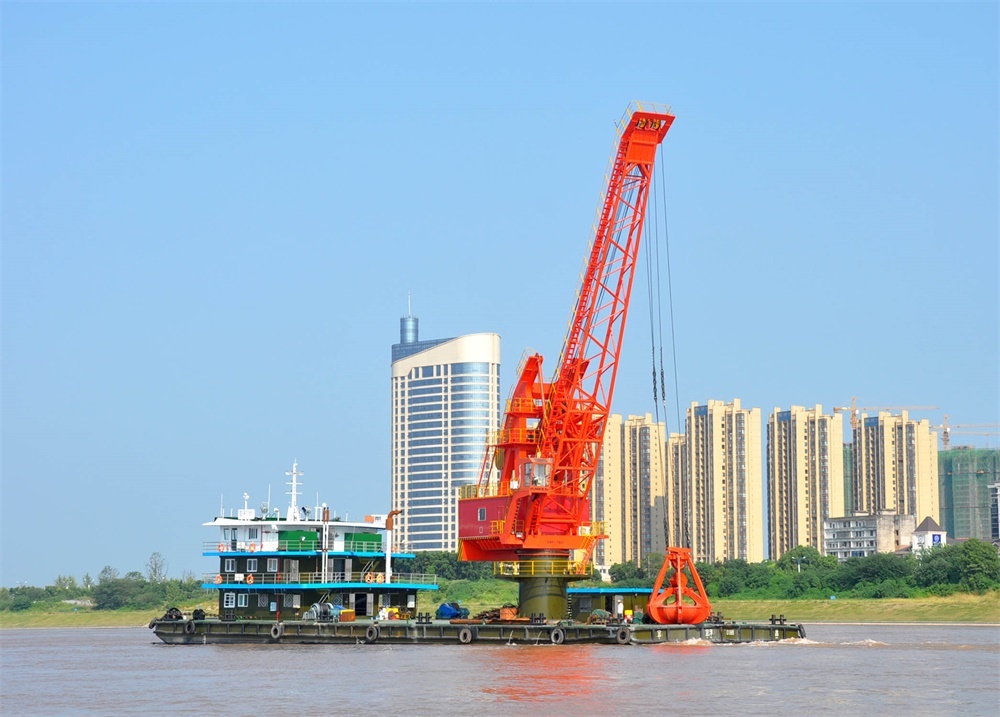 宜浮0188