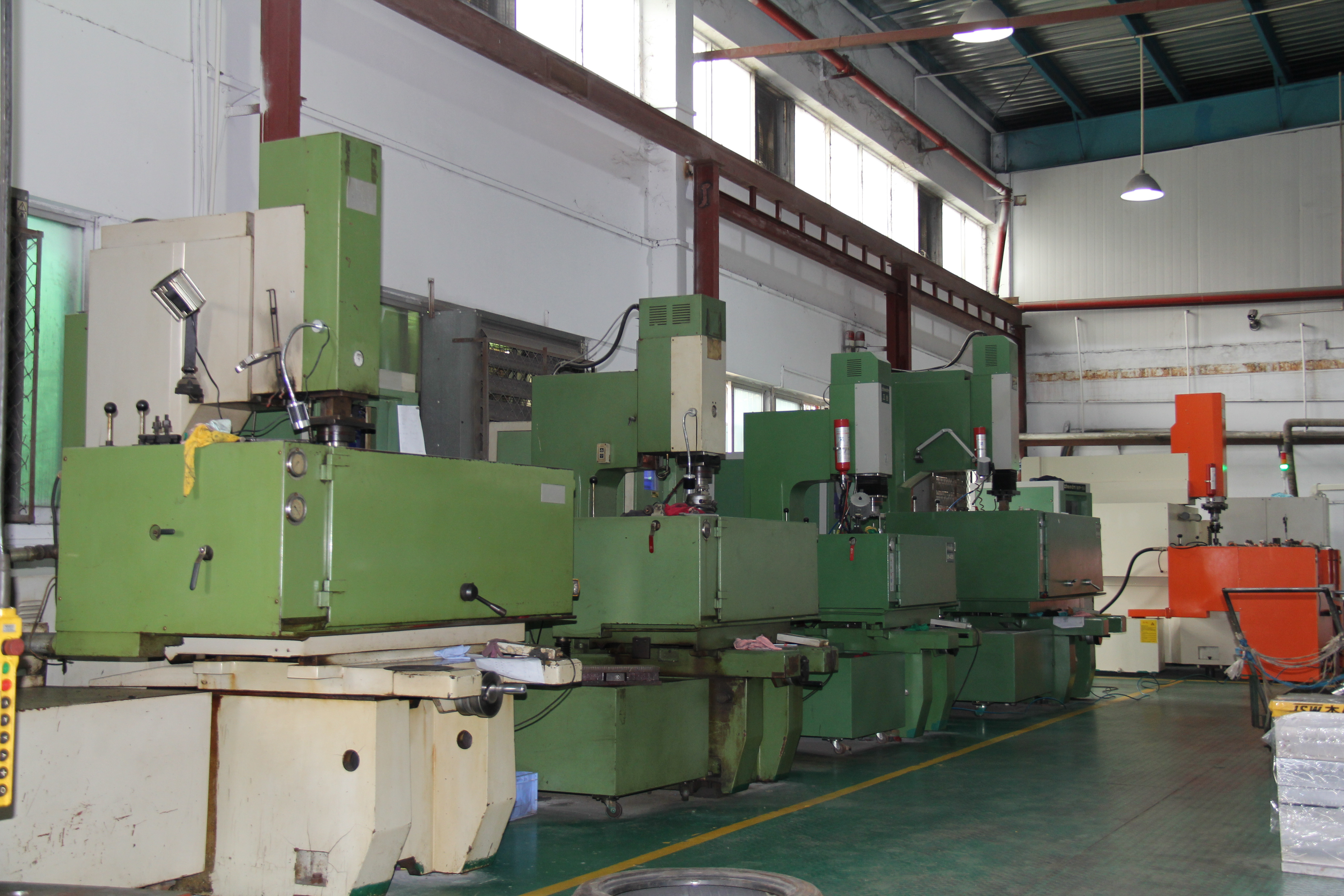 factory4