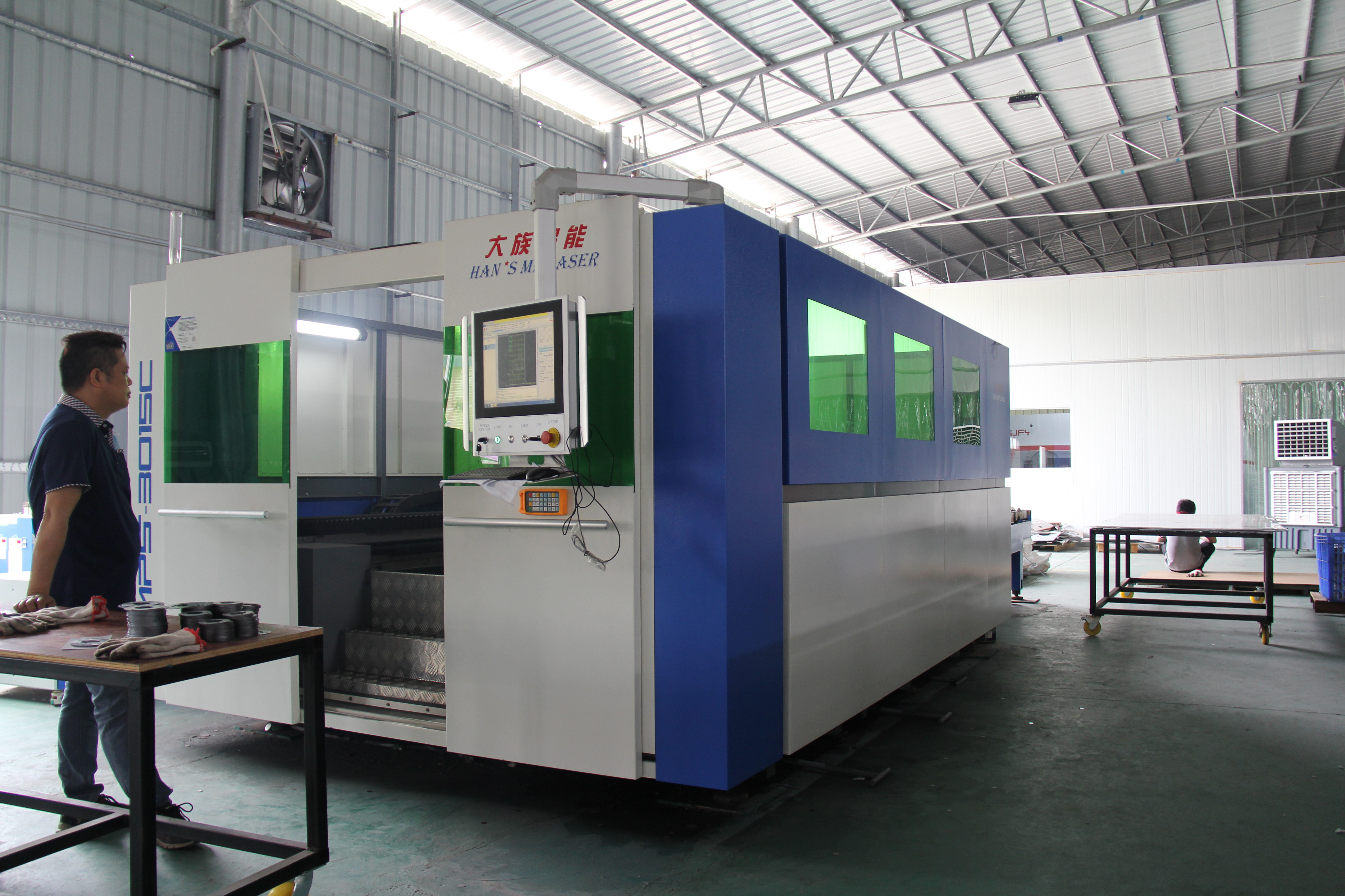 factory3