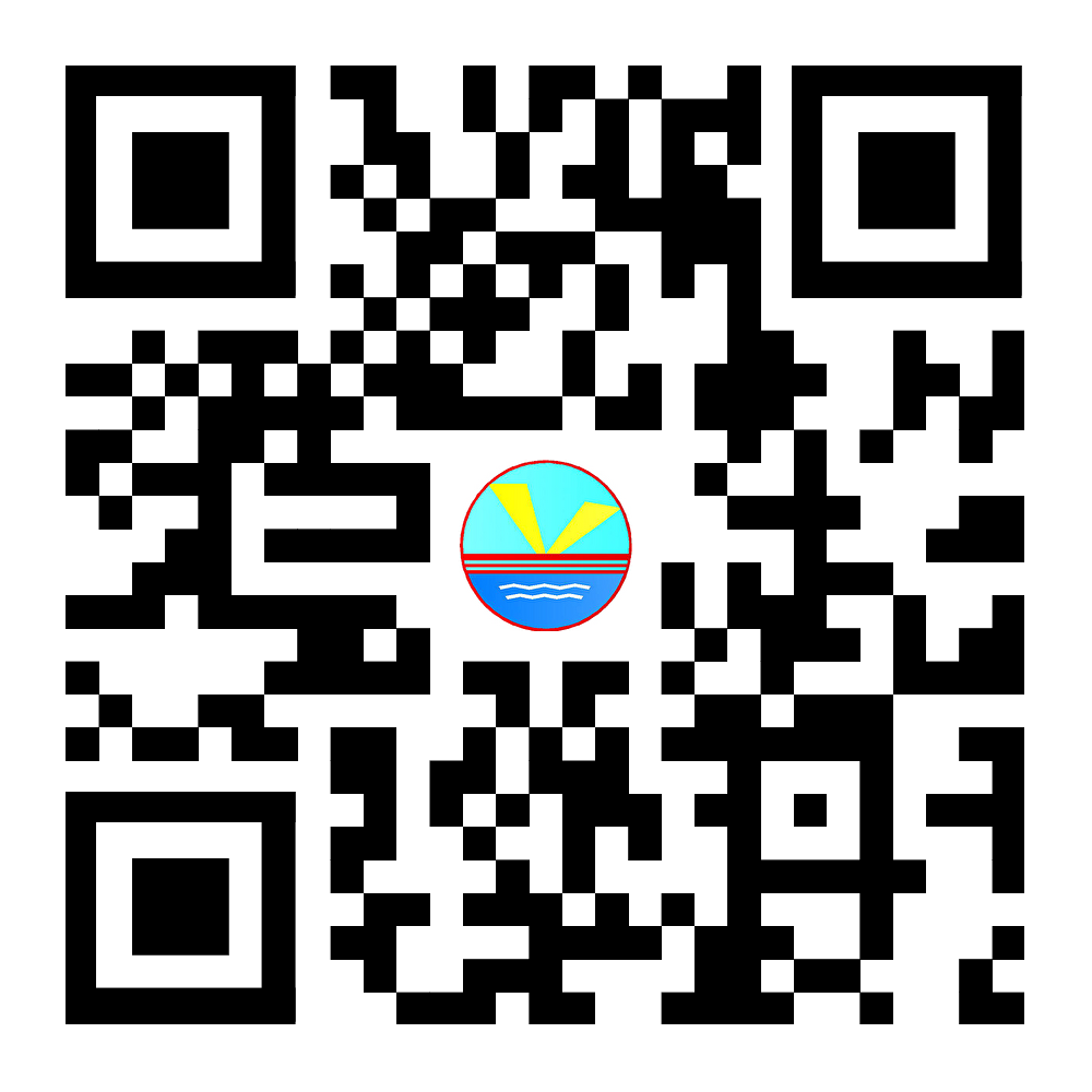 重庆科奥风机制造有限公司 重庆科奥风机制造有限公司