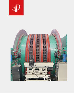 智能數(shù)控車(chē)槽裝置