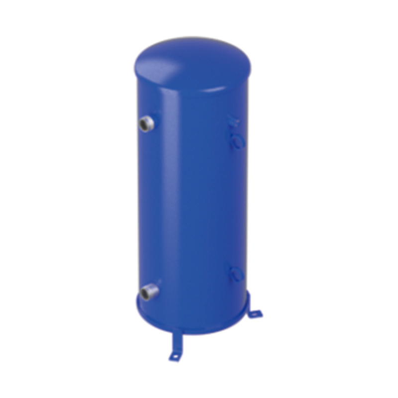 立式储液器（CE & UKCA）