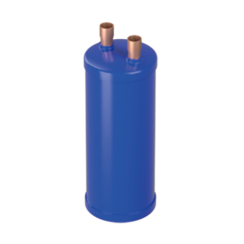 3100系列气液分离器