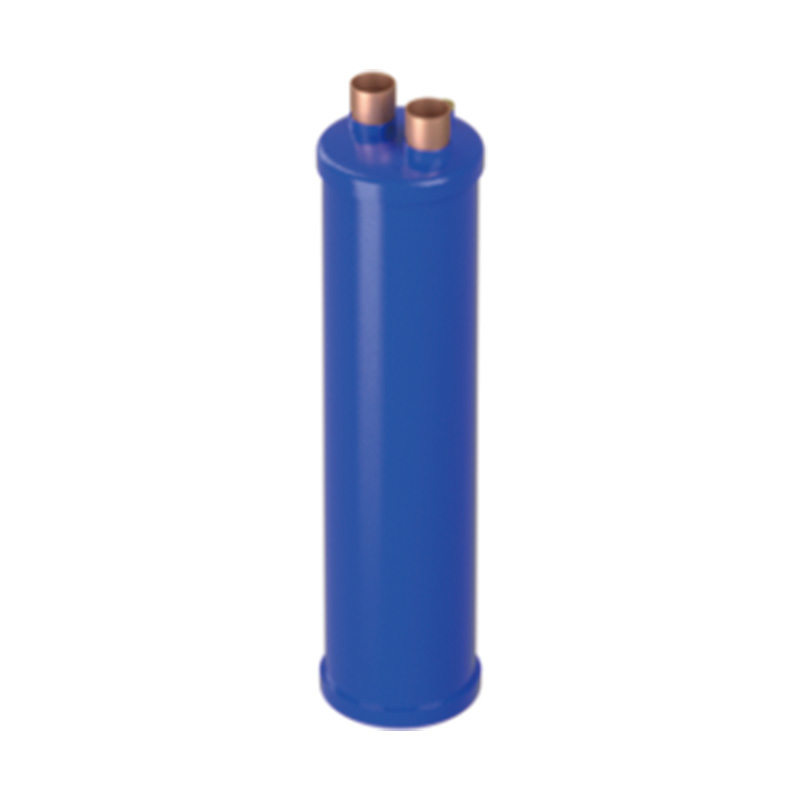 SA系列气液分离器