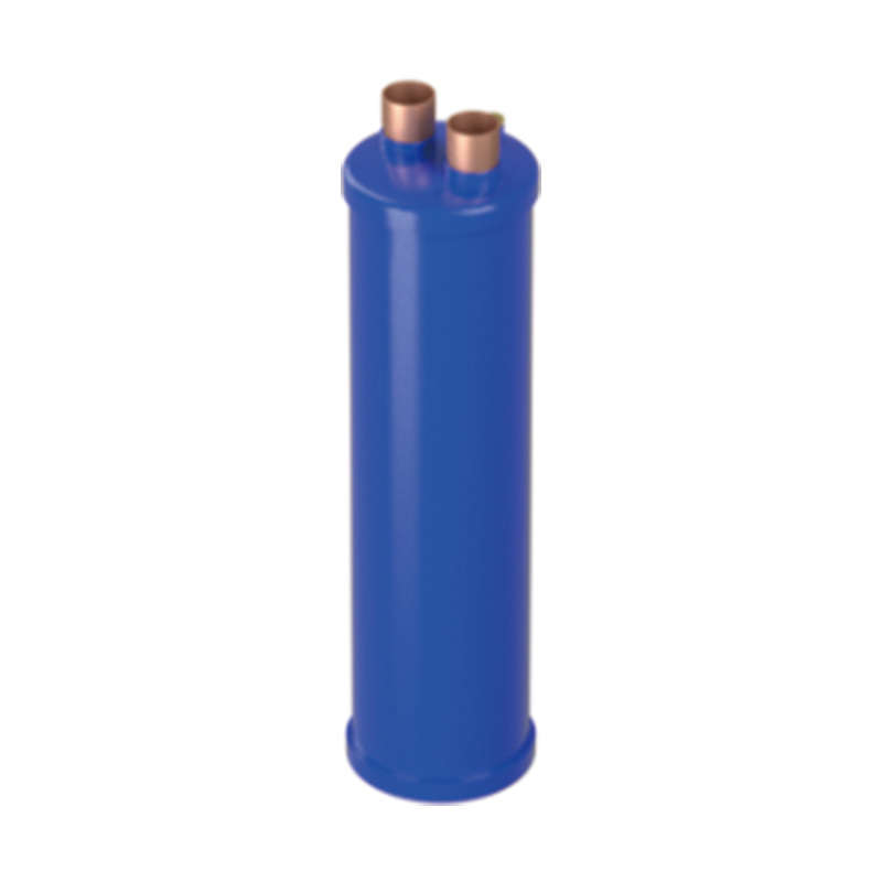 S系列气液分离器
