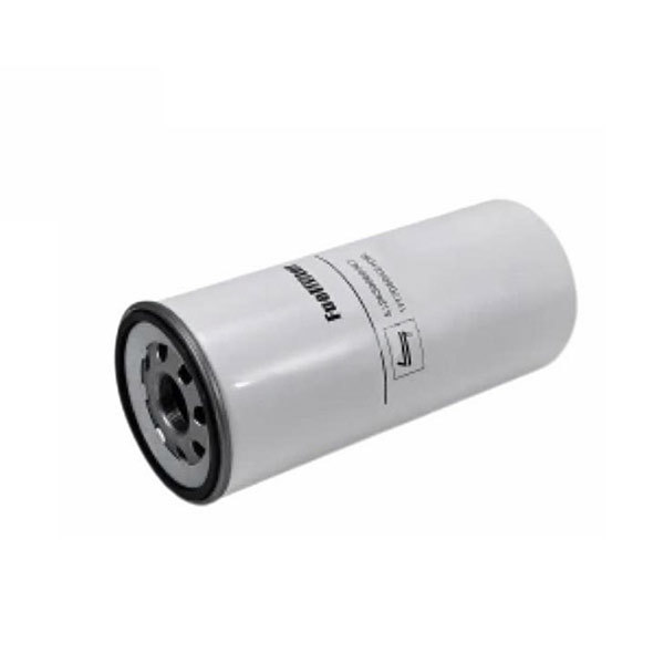 Hot heavy truck oil filter 612630080087