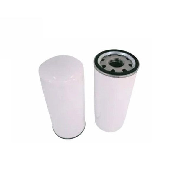 Manufacturer supply for truck oil filter 5000812484