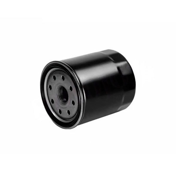 Car Oil Filter 90915-YZZD2