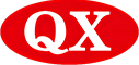 QUNXIN AUTO PARTS