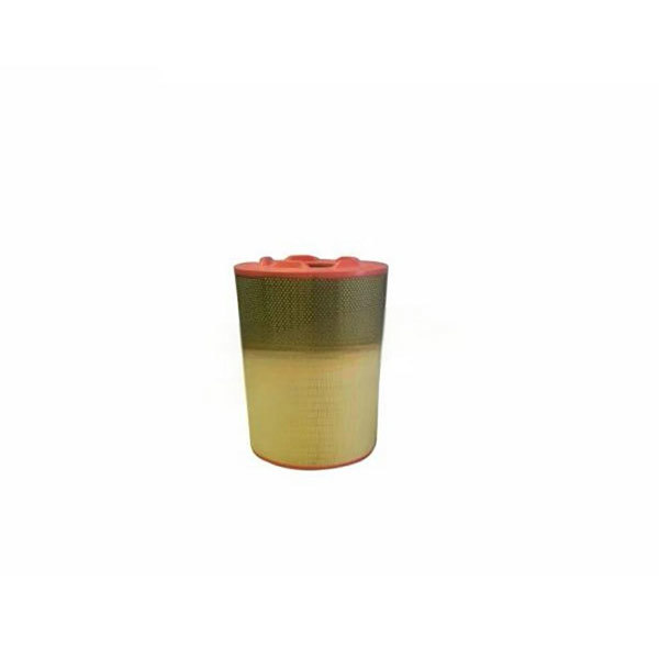 Hot truck air filter SA17590 2343432 C25024 Af4319