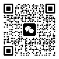 图片名称 图片名称