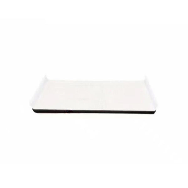 Manufacturers sell truck air conditioning filters at low prices
