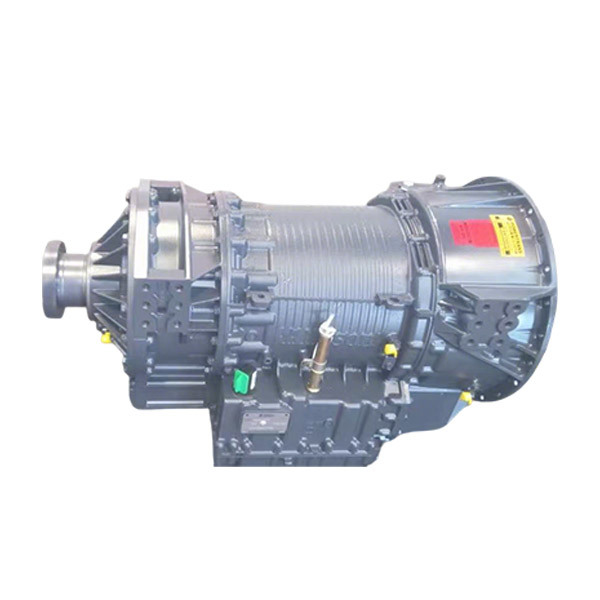 Original Allison T310R 3000,4000,5000,6000,8000 Series