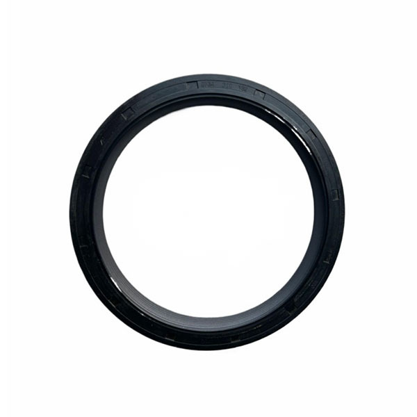 Oil seal