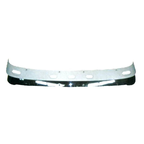 Split sun visor