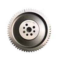 Engine Spare Parts