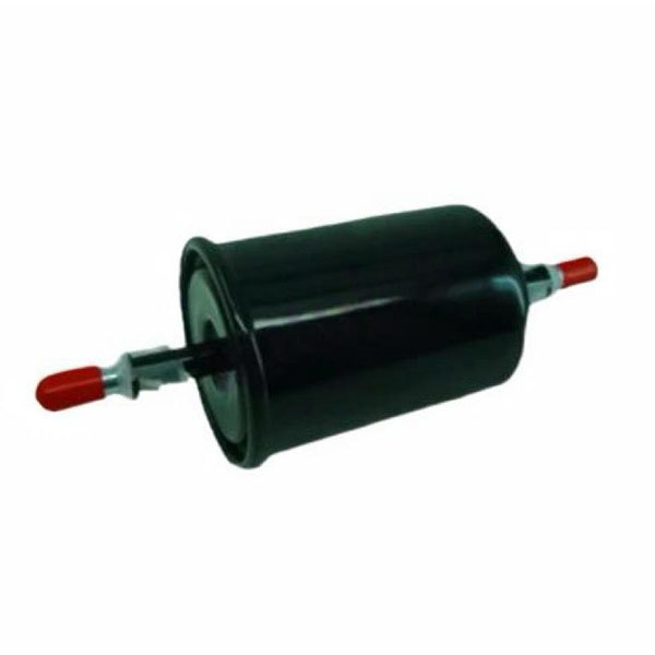 Fuel Filter 25121074
