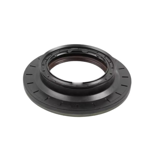 Sealing ring