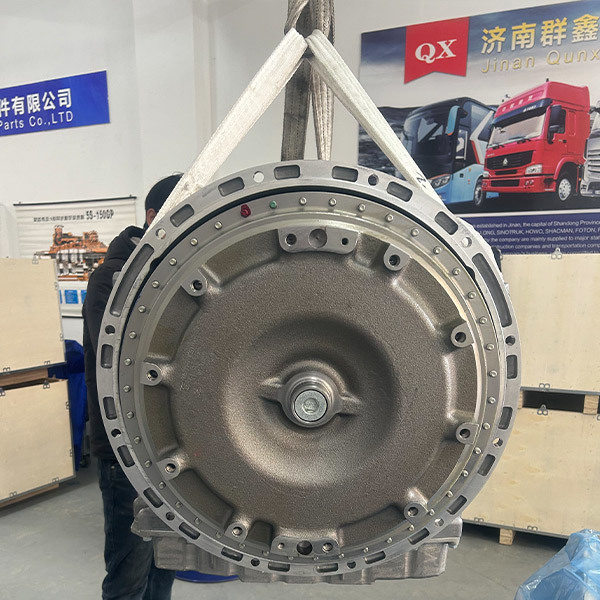 6AP 1720C