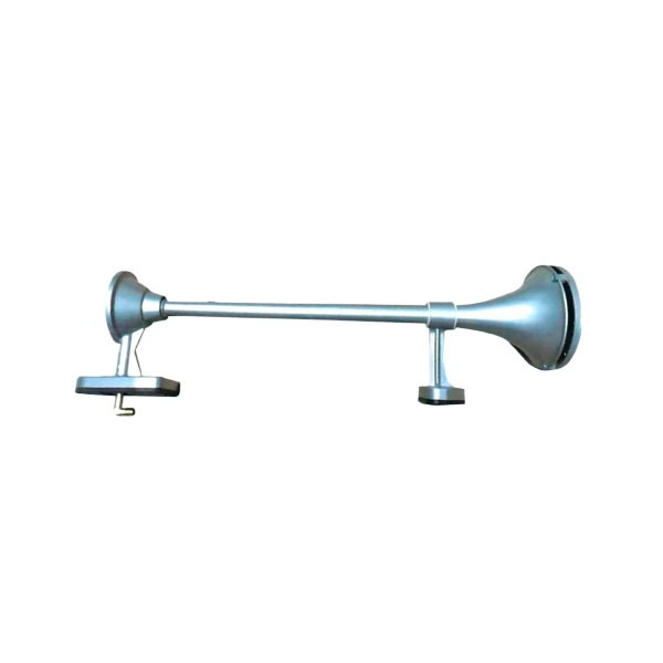 Air Horn