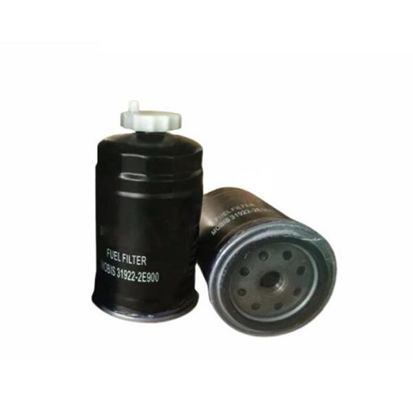 Fuel Filter 31922-2E900