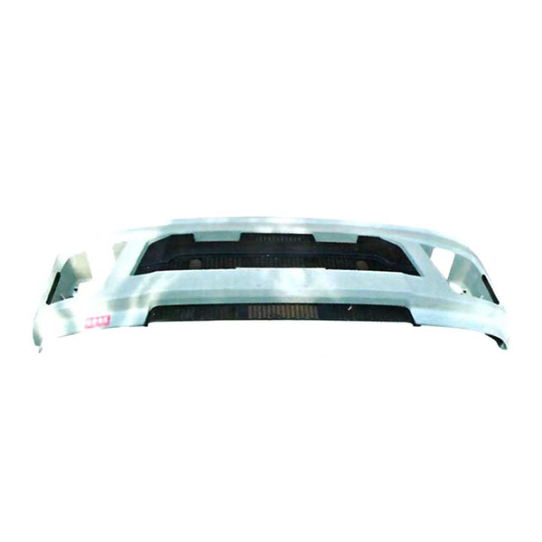 Bumper
