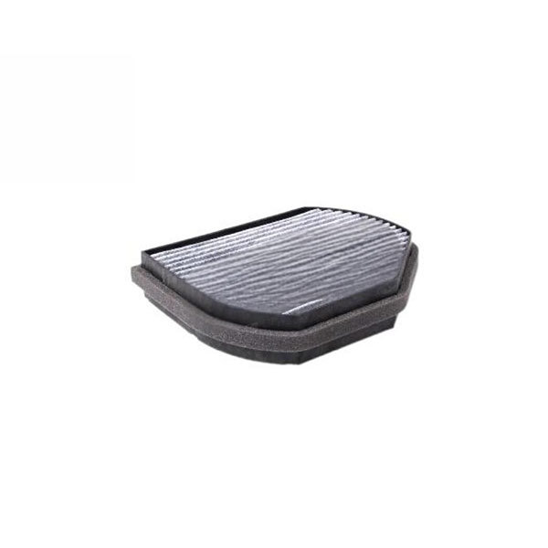 Cabin Filter 2108300818