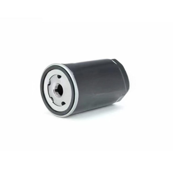 Oil Filter 06A115561B