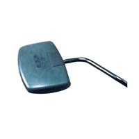 Cab Spare Parts