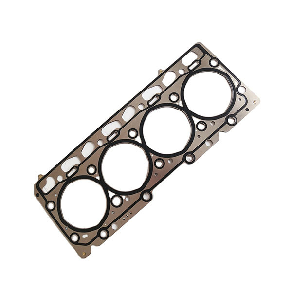 Cylinder head gasket