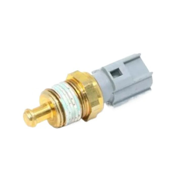 Temperature Sensor