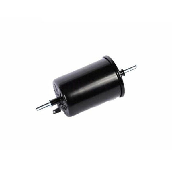 Wholesale Fuel Filter 96537170