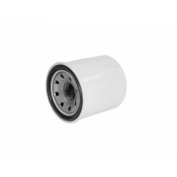 Oil Filter 15208-31U0B
