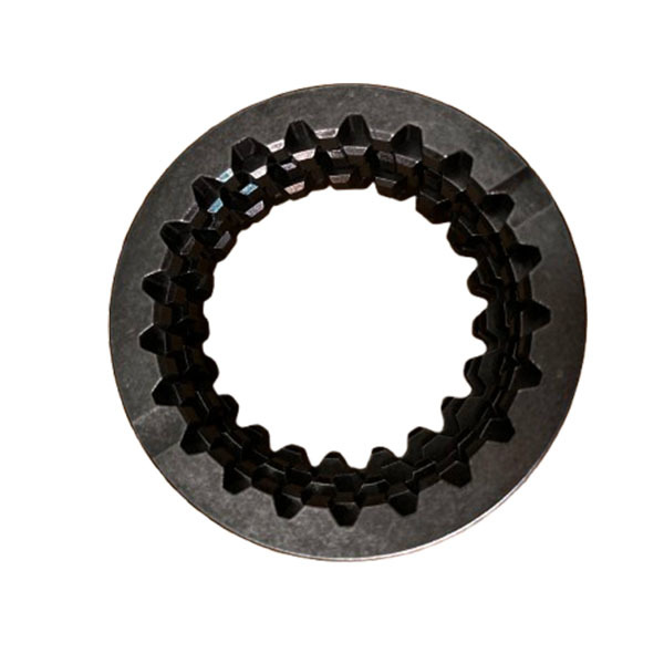 Gear ring