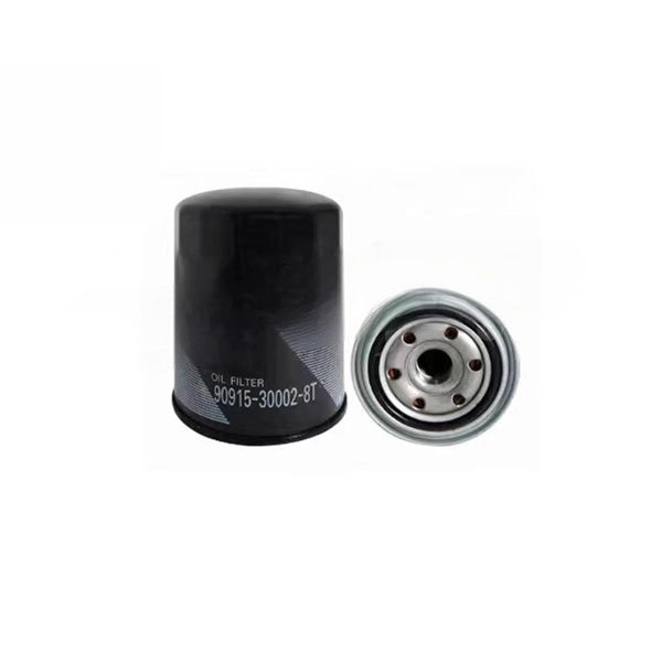 Oil Filter 90915-30002-8T