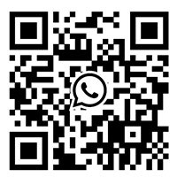 QUNXIN AUTO PARTS