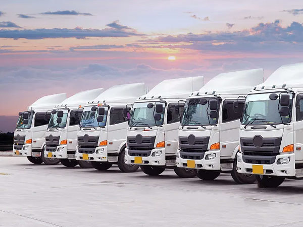 What are the main systems of engine accessories?