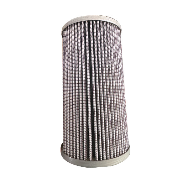 Weichai FAST Mercedes-Benz Foton FAW Dongfeng Shacman JAC JMC Fuel filter,Oil filter, Air filter,Air conditioning filter