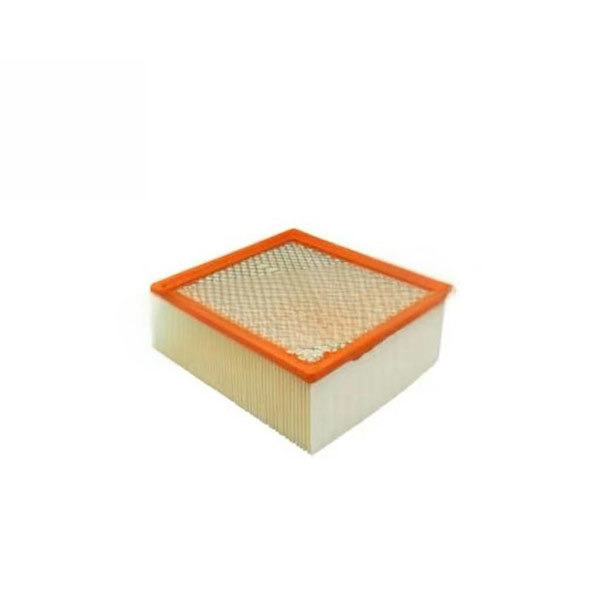 Auto Oil Fuel Lube Water Spare Parts Manufacturer Truck Cabin Air Filter for Dodge RAM Engines 53034051ab Af27684 PA4318 Ca10261