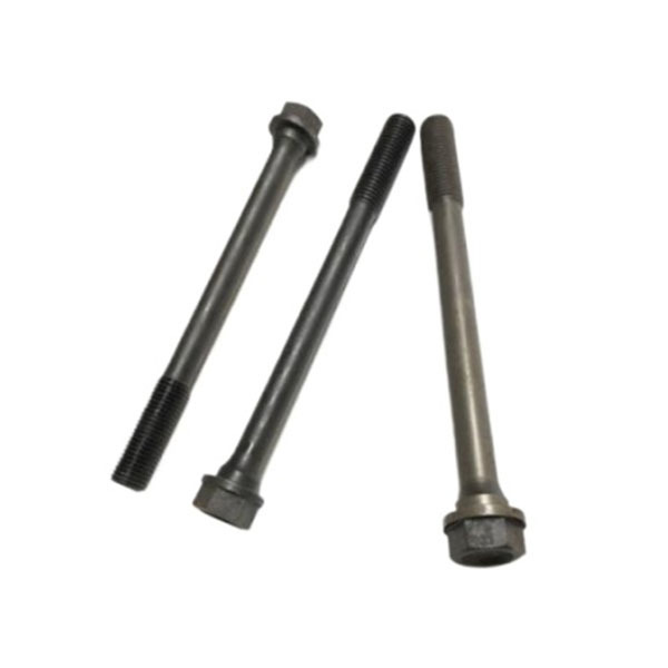 Engine Bolt