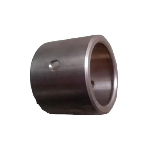 Bushing