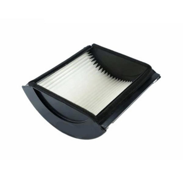 Cabin Filter 191819640