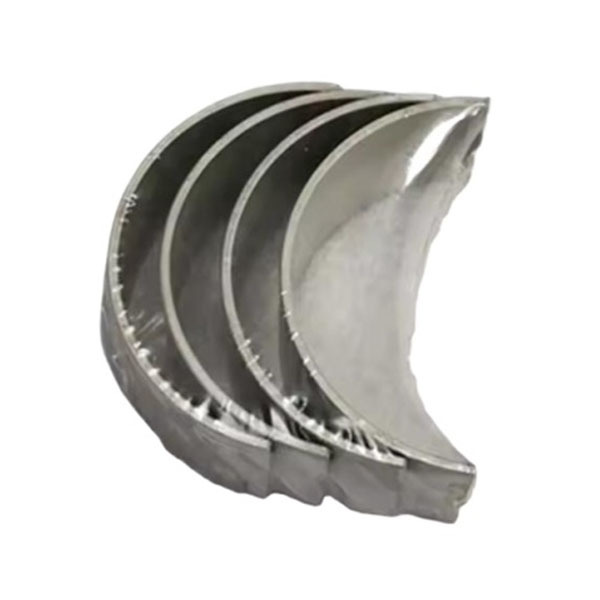 Connecting rod bearing
